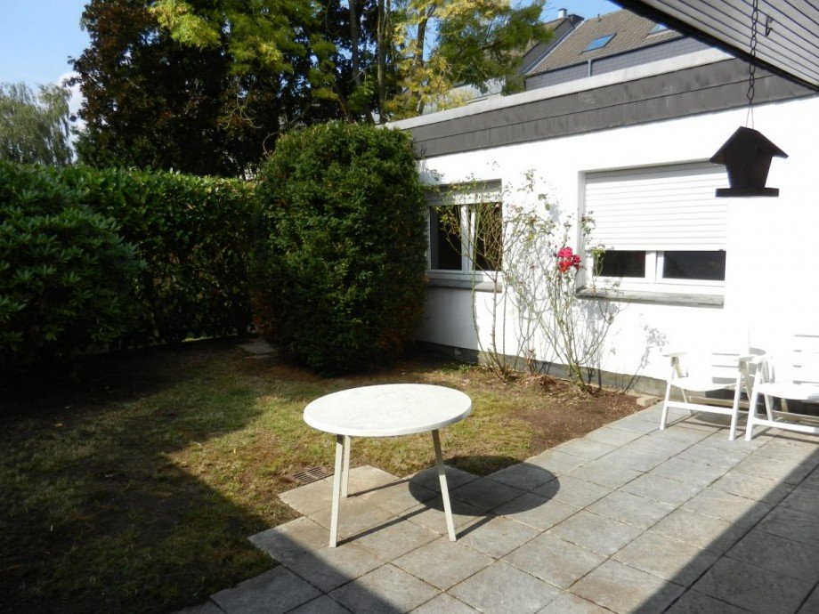 DSCN4028 Bungalow M�nchengladbach