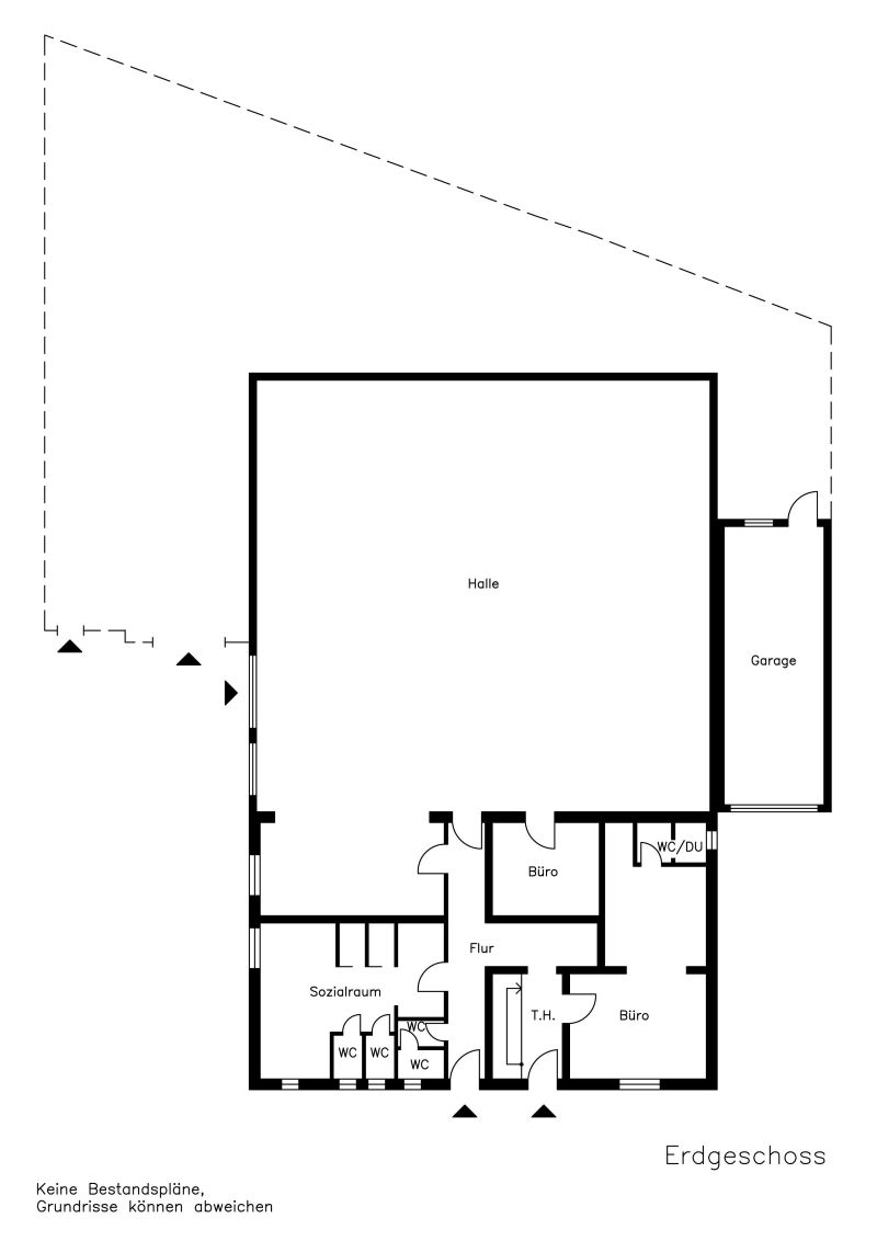 EG Service Willich