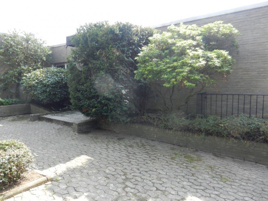 DSCN4002 Bungalow M�nchengladbach