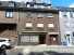 Hauptbild F�R K�HLE RECHNER 4 Familienhaus im Herzen von M�nchengladbach