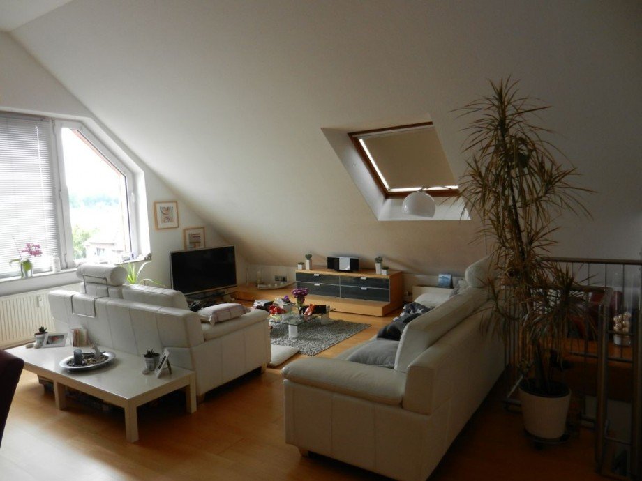 018 Wohnung M�nchengladbach