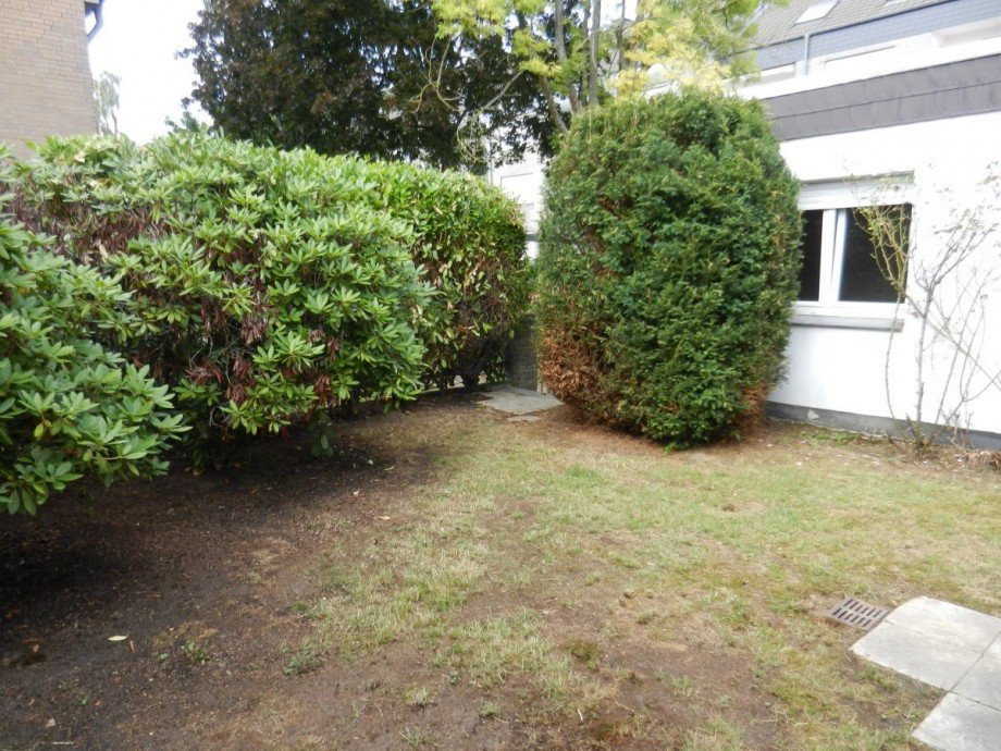 DSCN4017 Bungalow M�nchengladbach