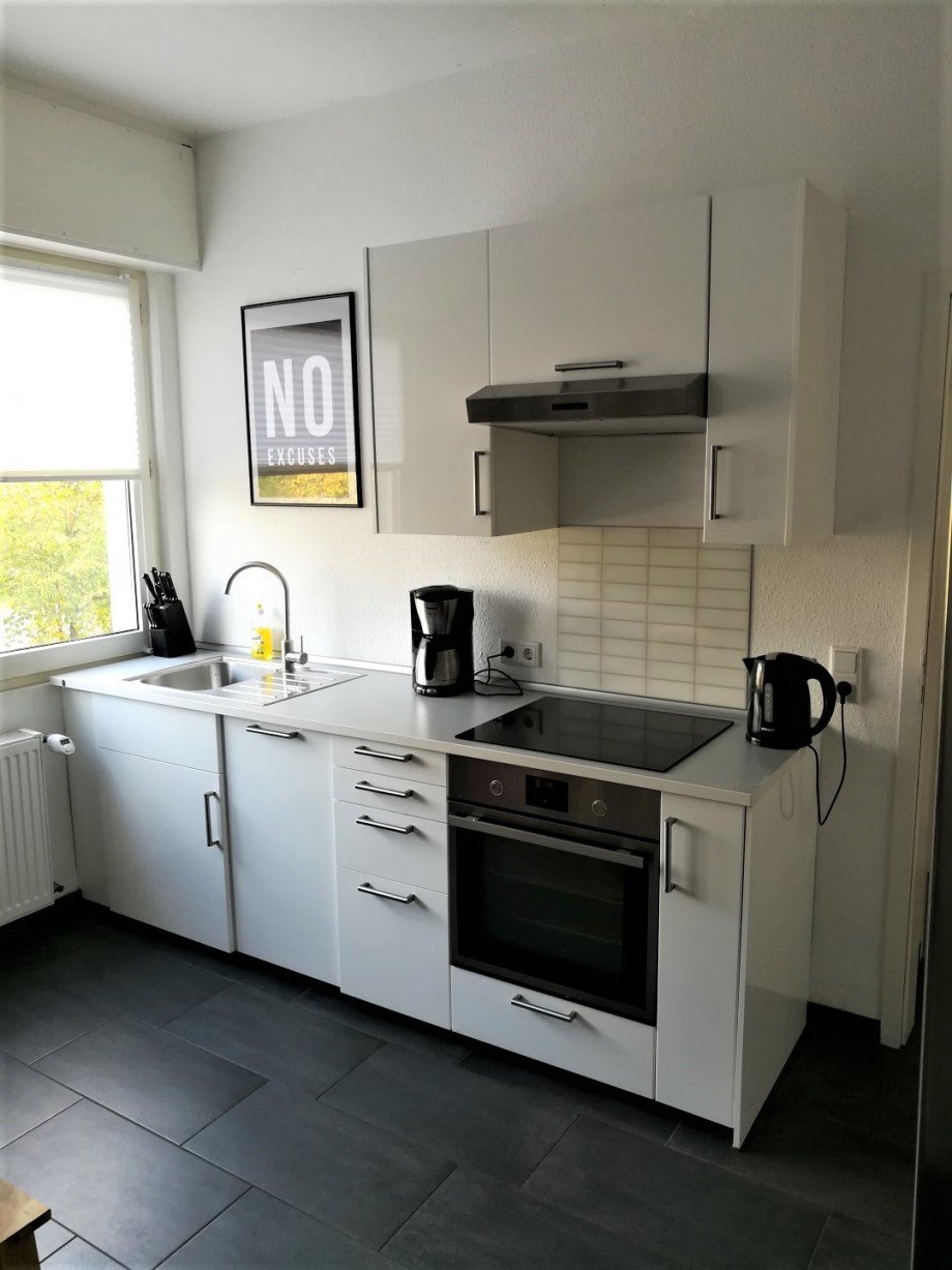 IMG 20181019 143139 (Large) Etagenwohnung Korschenbroich