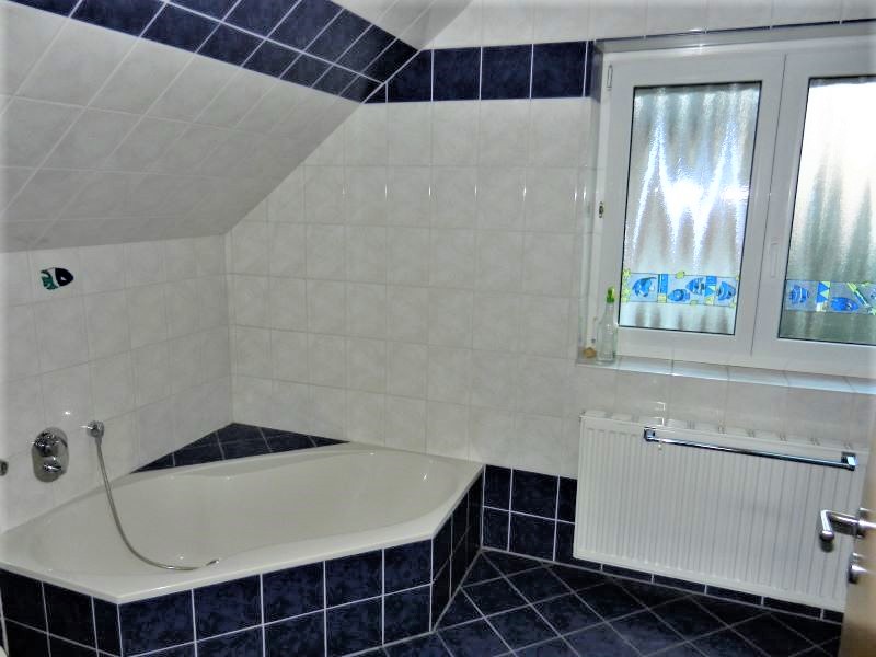 Bad 3 Einfamilienhaus H�ckelhoven-Baal
