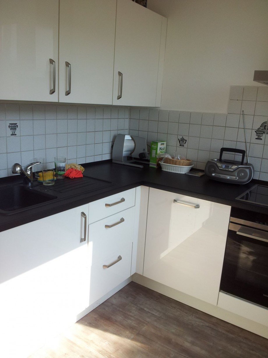  Wohnung M�nchengladbach
