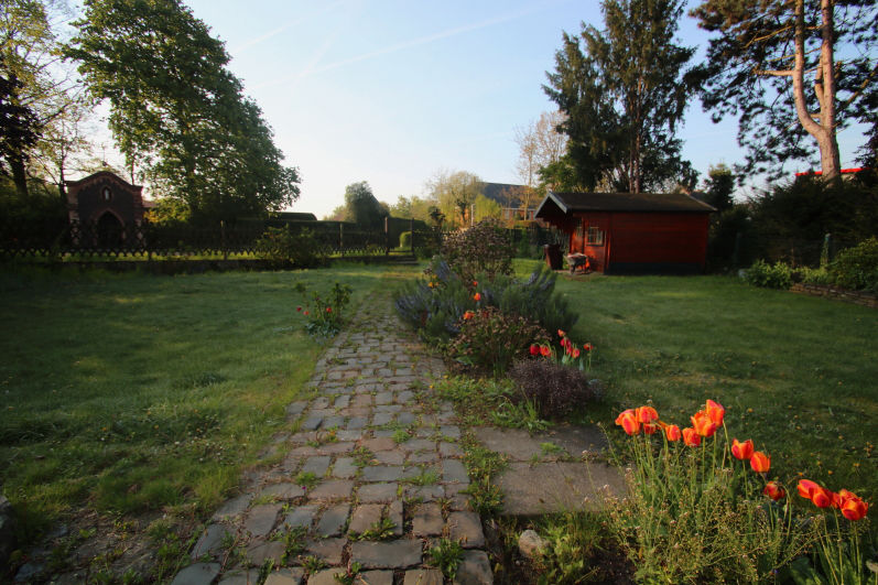 80 (6) Einfamilienhaus Viersen (Ummer)