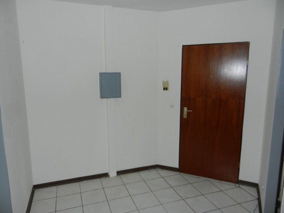 Diele Erdgeschosswohnung M�nchengladbach