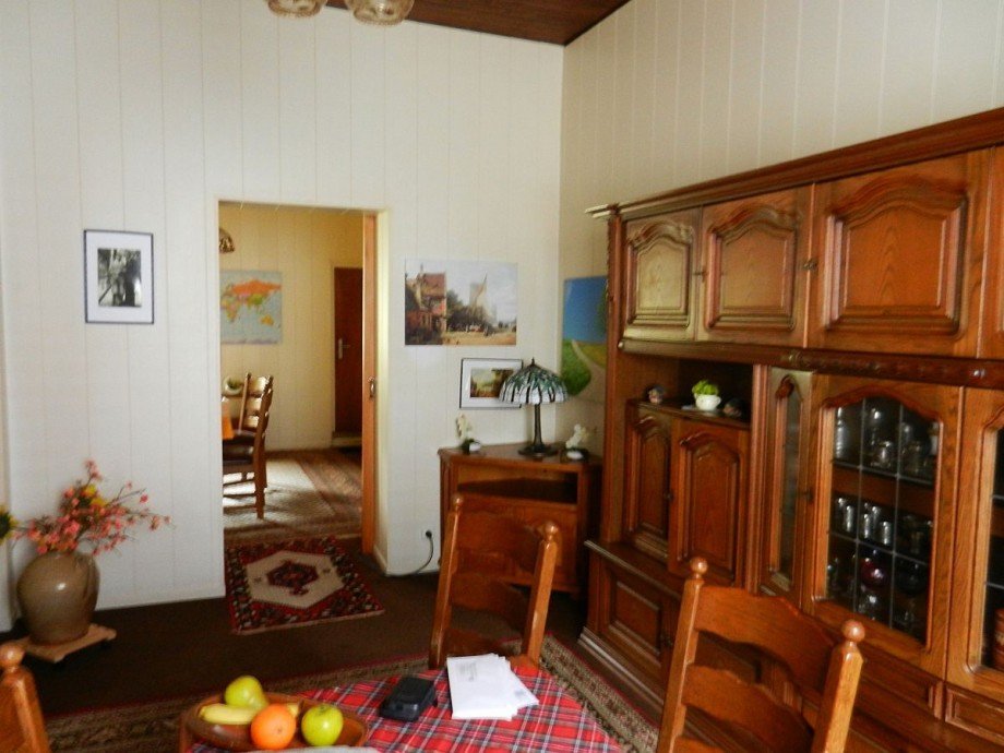DSCN5000 Mehrfamilienhaus M�nchengladbach