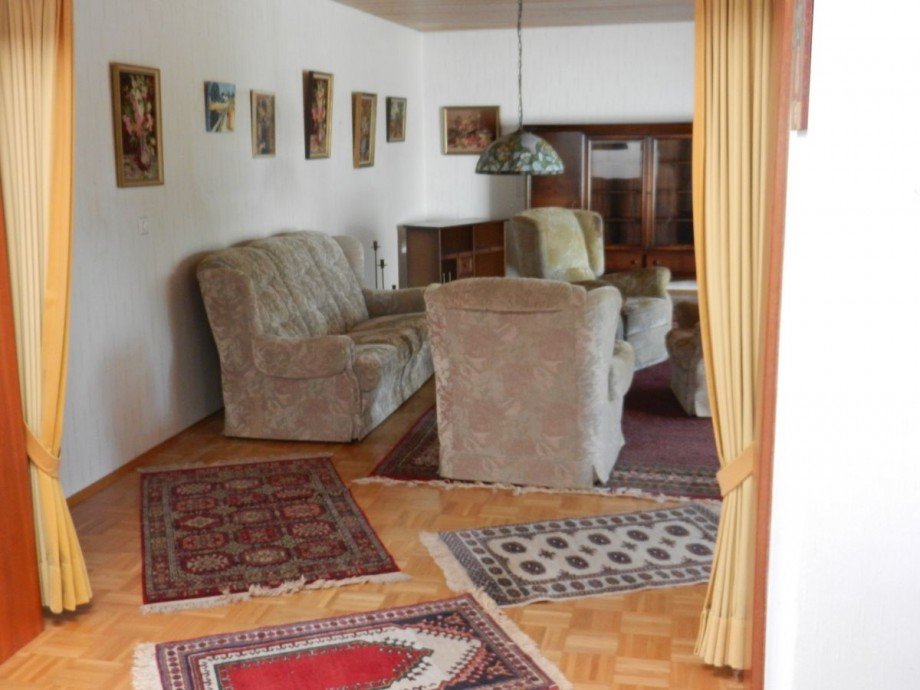 DSCN4006 Bungalow M�nchengladbach