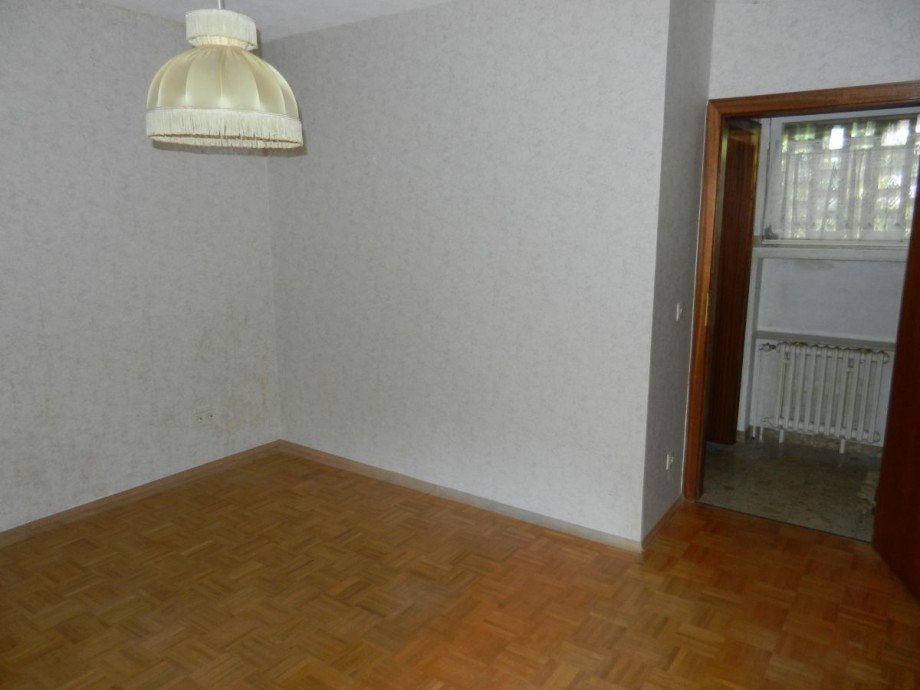 DSCN4065 Bungalow M�nchengladbach