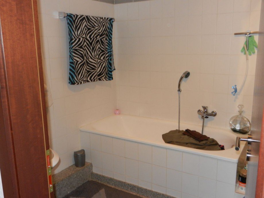 012 Wohnung M�nchengladbach